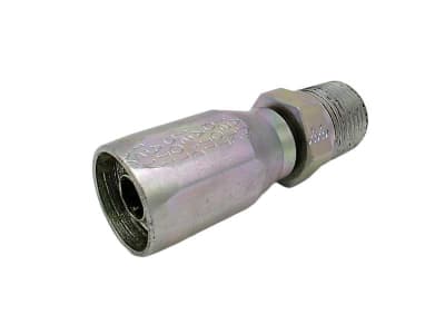 EATON CORPORATION 4412-8-8S