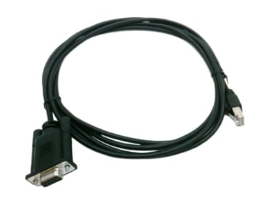 SCHNEIDER ELECTRIC XBTZ9734