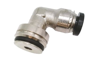 PARKER CMD07-2B
