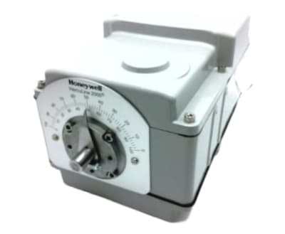 HONEYWELL 2001-100-150-126-200-20-000000-1-0-00