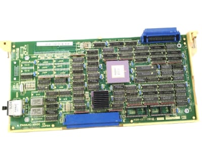 FANUC A16B-1211-0903