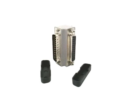 L COM DG9025MF1