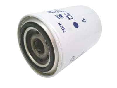 NAPA 7076