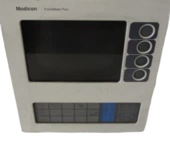 EATON CORPORATION 91-00918-03