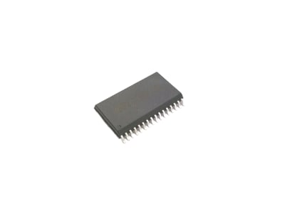 ISSI IS62C1024AL-35QLI