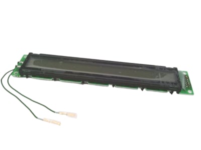 KYOCERA DMC40218NB
