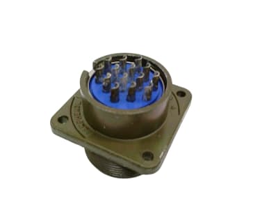 AMPHENOL 97-3102A-20-14P