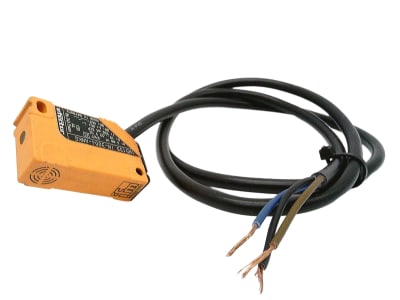 EFECTOR IN-3004-ANKG-IN5133