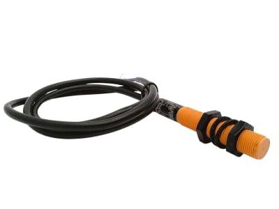 EFECTOR IF5353