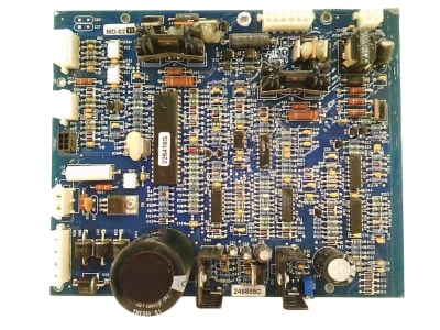 MILLER ELECTRIC 249885