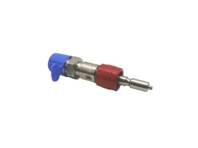 SSP QC4-D-4PM-316