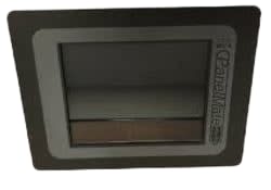 EATON CORPORATION 7685T-15