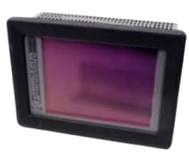 EATON CORPORATION 7685T-8E