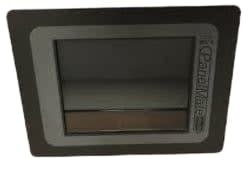 EATON CORPORATION 7685T-15CM