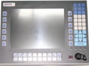 SCHNEIDER ELECTRIC 3512-KPM
