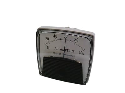 YOKOGAWA 250 240 LSPK 7 UL