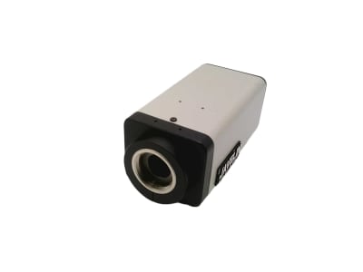 JAVELIN ELECTRONICS JE2362A