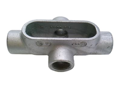EATON CORPORATION X37