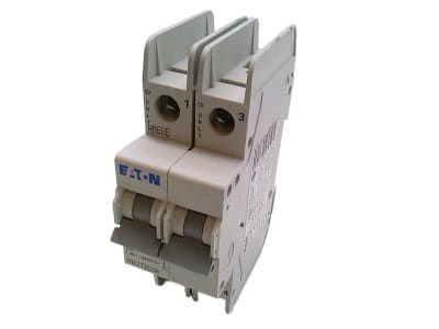 EATON CORPORATION WMZT-2C08