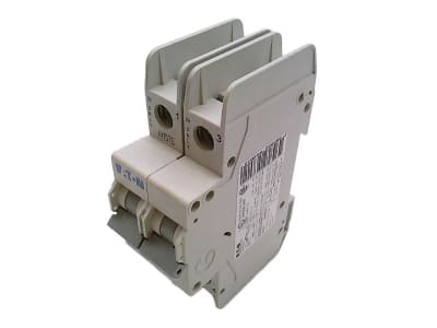 EATON CORPORATION WMZT2C07