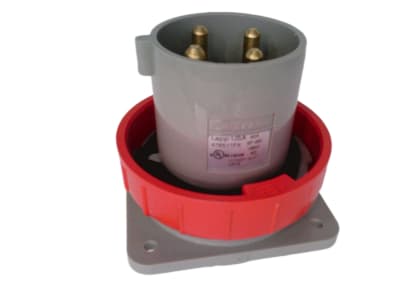 LAPP USA 476517FX