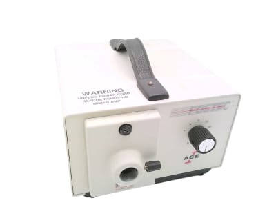 SCHOTT A20500.2