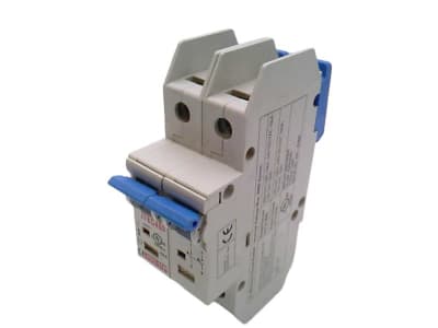 TECHNA JTEC-489-1-C-60