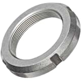 SKF N-09