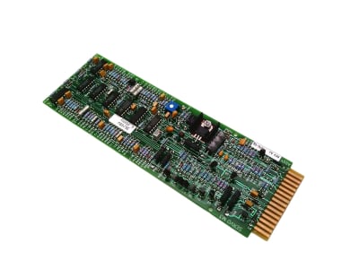 PORTEC 14876-01