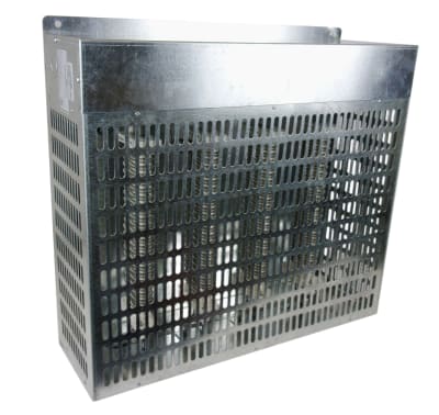 TRANSFAB BR0400R10000W01