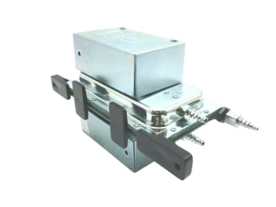 UNICONTROL INC DDP-109-436