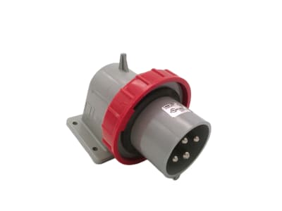 LAPP USA 476516FX