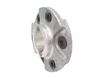 ALTRA INDUSTRIAL MOTION 5300-541-004