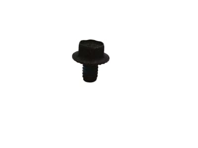 REXNORD 7300912-EACH