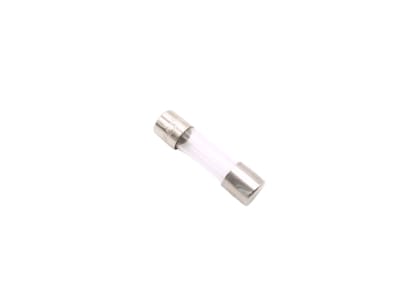 EATON CORPORATION BK/GMA-1A