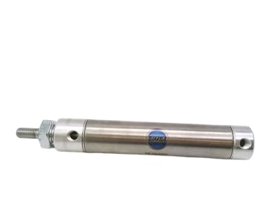BIMBA SR-124-DQW