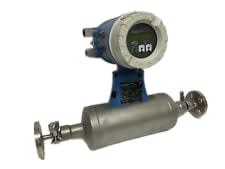 ENDRESS & HAUSER 63FS08-AAW00A25B1F