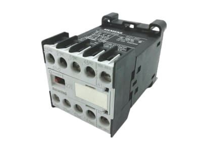 SIEMENS 3TH2022-0AK6