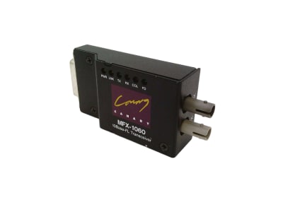 CANARY MFX-1062