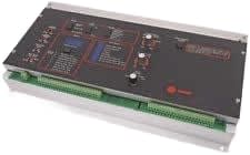 INGERSOLL RAND X1365034506