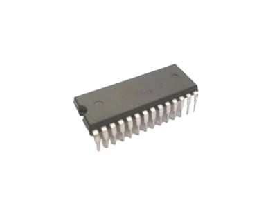 GENERIC D71051C