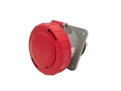 LAPP USA 549550FX