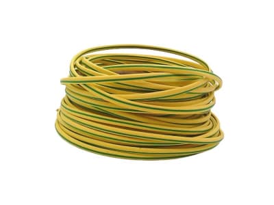 ELECTRIDUCT HS-20125FT-YG