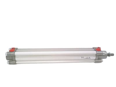 BOSCH PRA-DA-040-0280-0-2-2-1-1-1-BAS