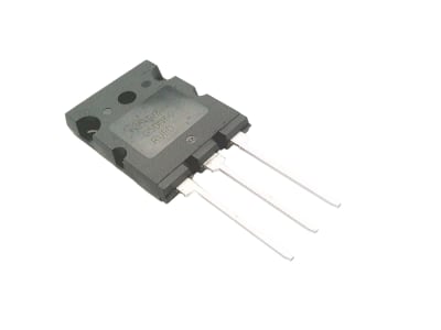 ON SEMICONDUCTOR SGL50N60RUFDTU