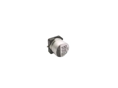 YAGEO EEV107M016S9GAA