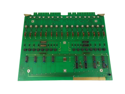 ALLEN BRADLEY 634347-90