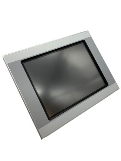 EATON CORPORATION XP-702-F0-15TXIK-10