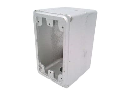 EMERSON FS-10-75