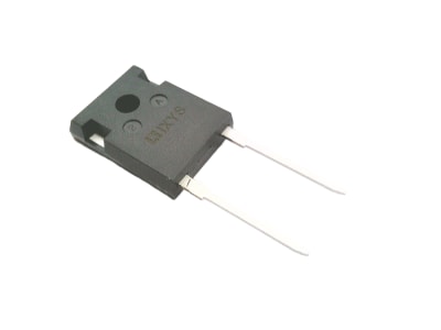 LITTELFUSE DSI45-12A